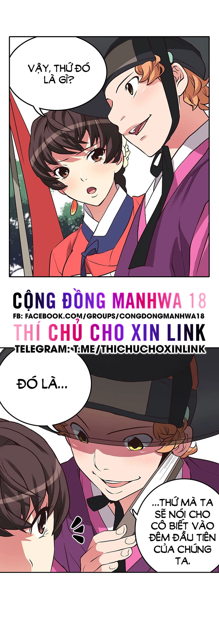 bien-nien-su-cua-dam-thu-chap-9-27 integer