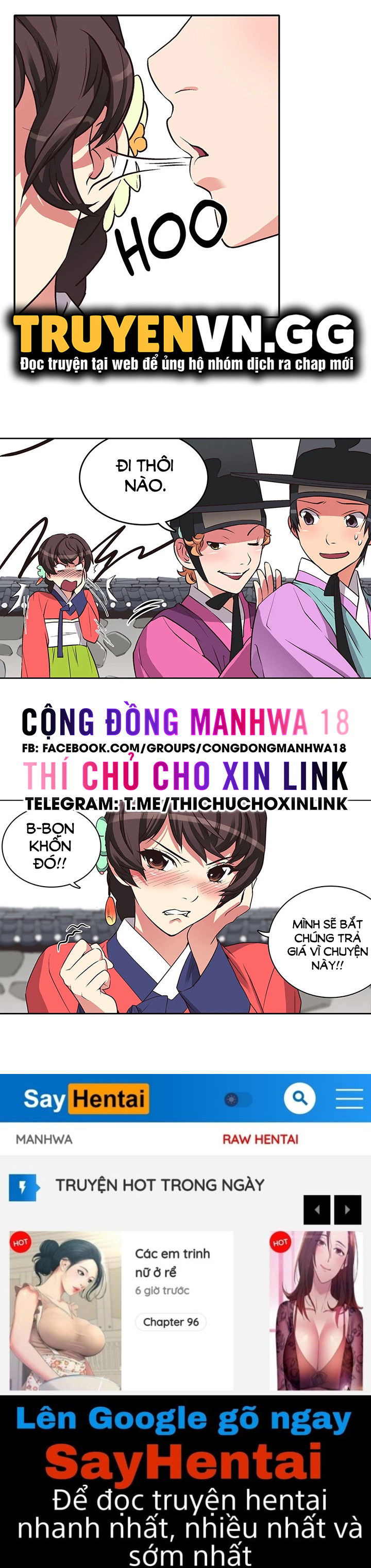 bien-nien-su-cua-dam-thu-chap-9-28 integer