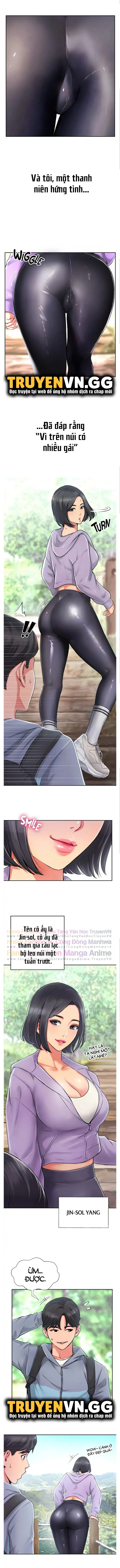 dinh-cao-the-gioi-chap-1-1 integer