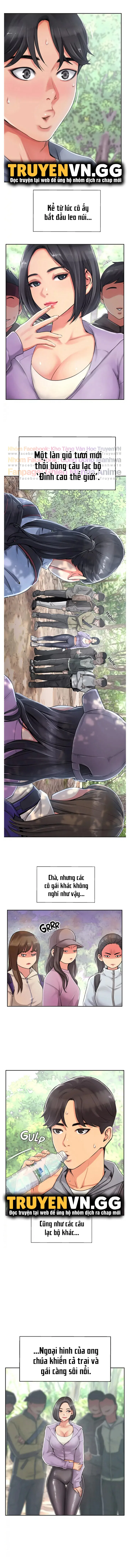 dinh-cao-the-gioi-chap-1-2 integer