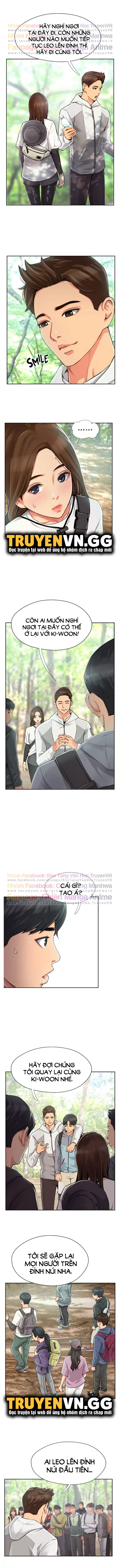 dinh-cao-the-gioi-chap-1-5 integer