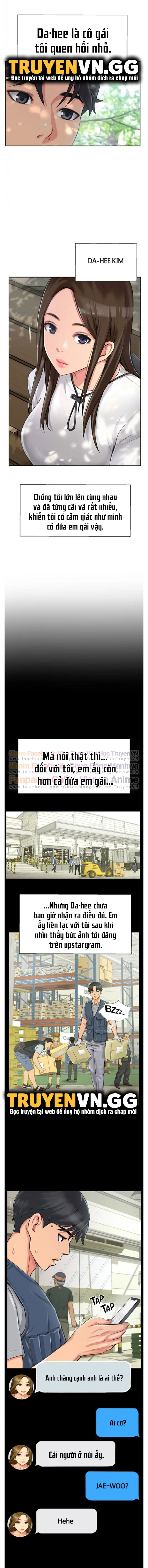 dinh-cao-the-gioi-chap-1-8 integer