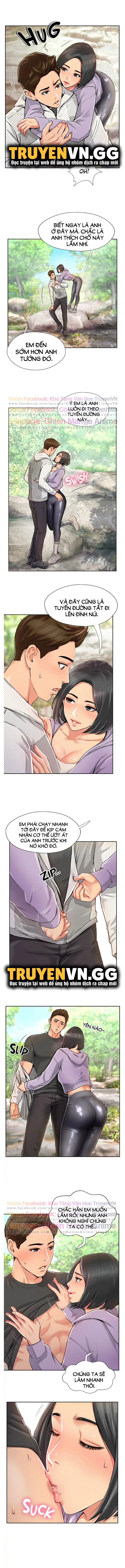 dinh-cao-the-gioi-chap-1-11 integer