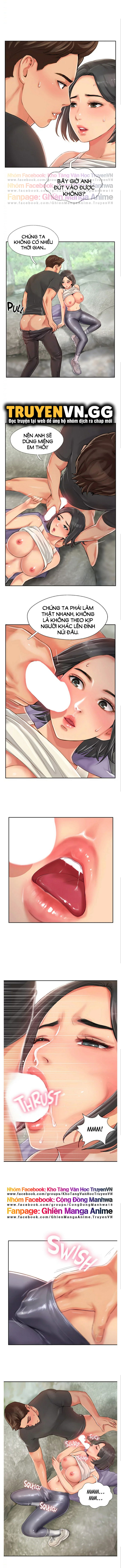 dinh-cao-the-gioi-chap-1-14 integer