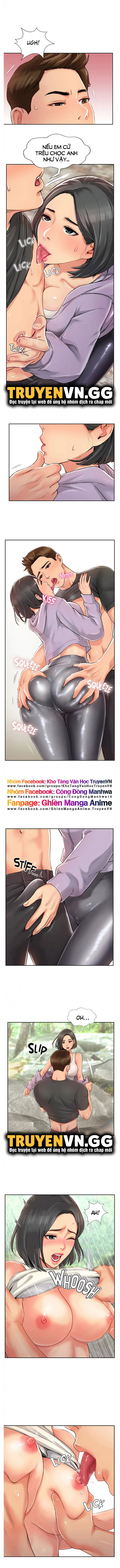 dinh-cao-the-gioi-chap-1-12 integer