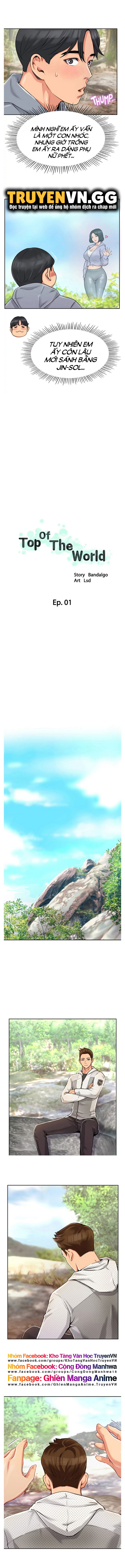 dinh-cao-the-gioi-chap-1-10 integer