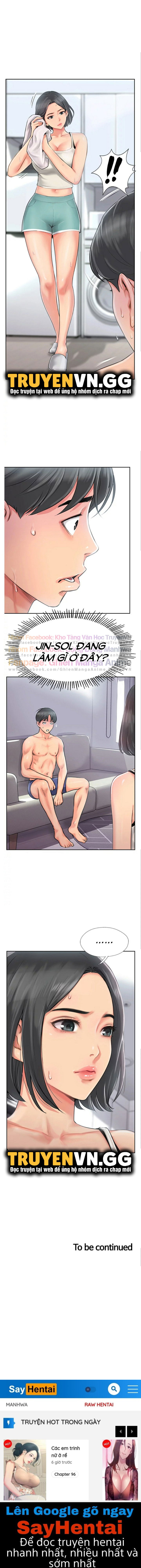 dinh-cao-the-gioi-chap-1-23 integer