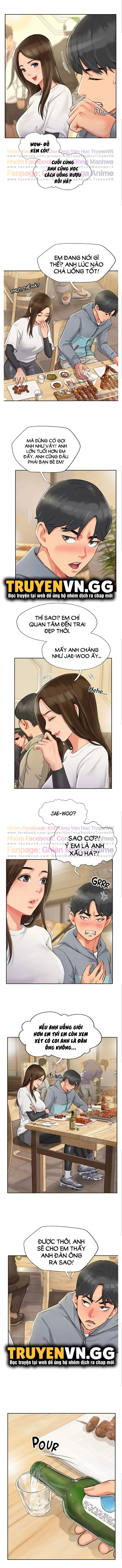 dinh-cao-the-gioi-chap-1-19 integer