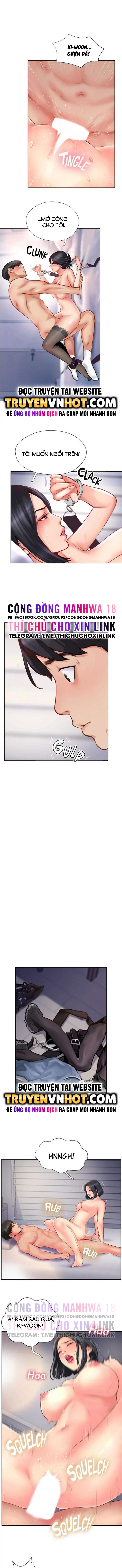 dinh-cao-the-gioi-chap-10-0 integer