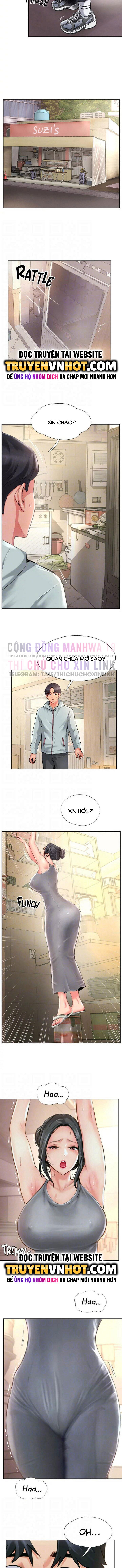 dinh-cao-the-gioi-chap-10-8 integer