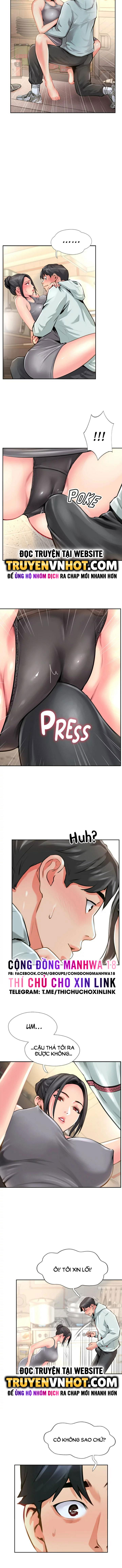 dinh-cao-the-gioi-chap-11-1 integer