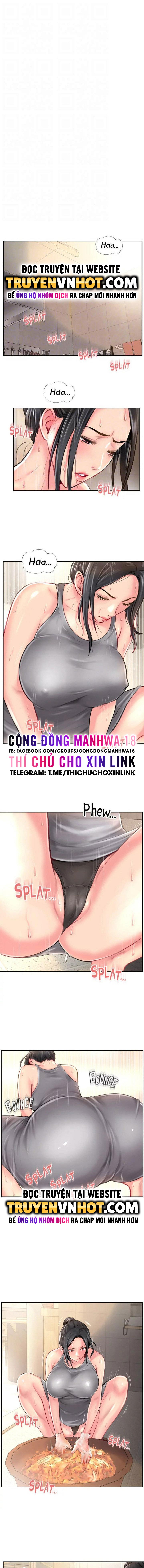 dinh-cao-the-gioi-chap-11-5 integer