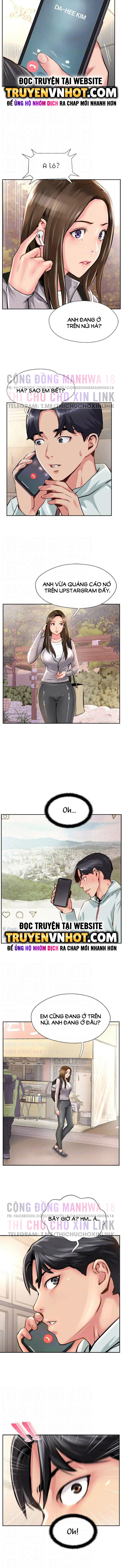 dinh-cao-the-gioi-chap-11-4 integer