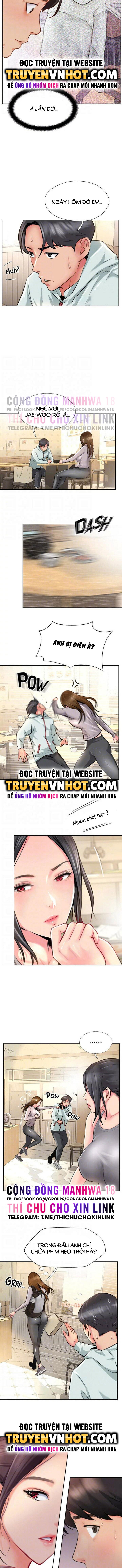 dinh-cao-the-gioi-chap-11-9 integer