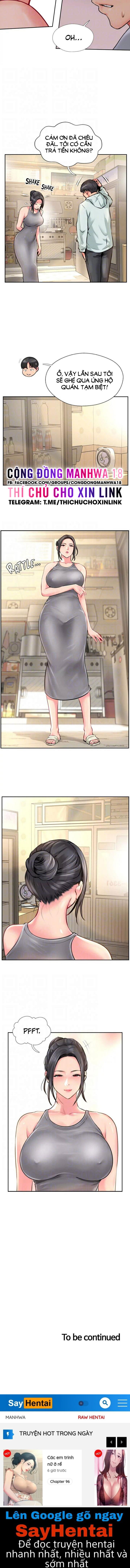 dinh-cao-the-gioi-chap-11-10 integer