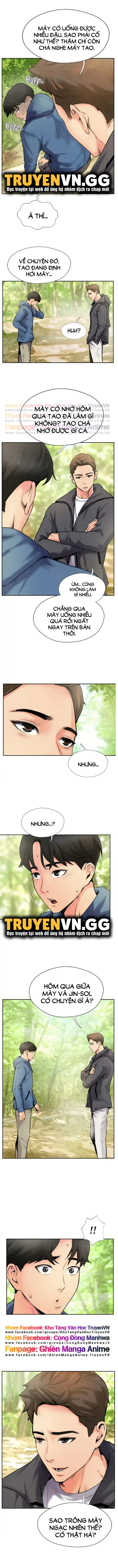 dinh-cao-the-gioi-chap-2-3 integer