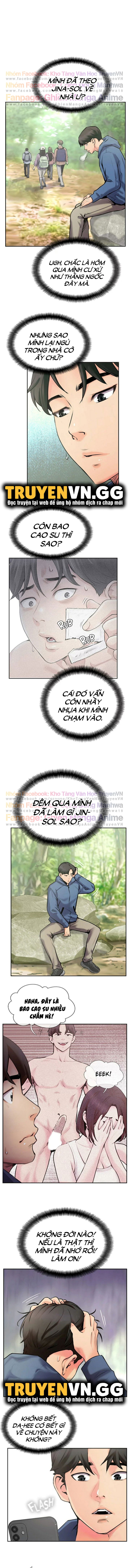 dinh-cao-the-gioi-chap-2-6 integer