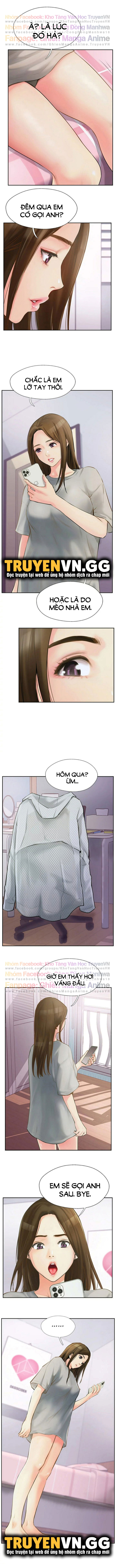 dinh-cao-the-gioi-chap-2-9 integer