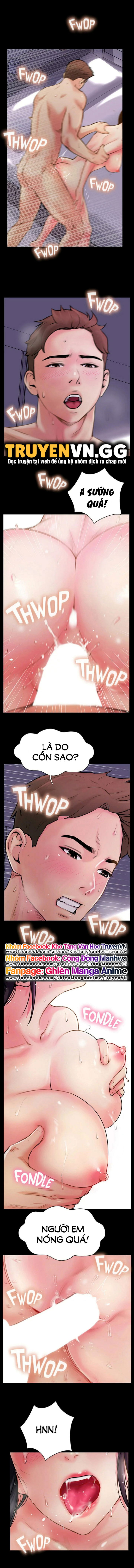 dinh-cao-the-gioi-chap-2-11 integer