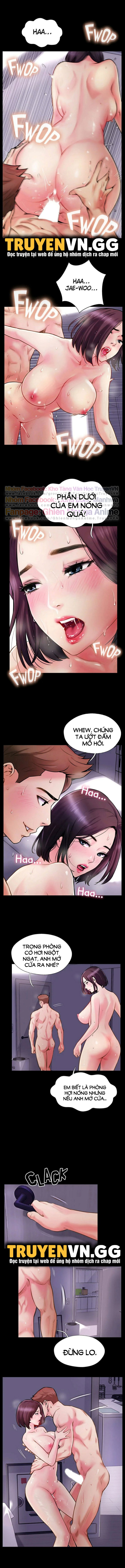 dinh-cao-the-gioi-chap-2-12 integer