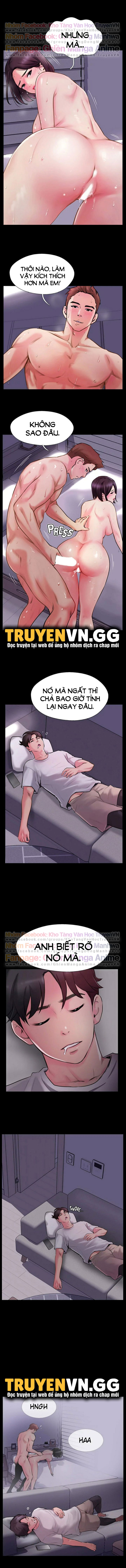 dinh-cao-the-gioi-chap-2-13 integer