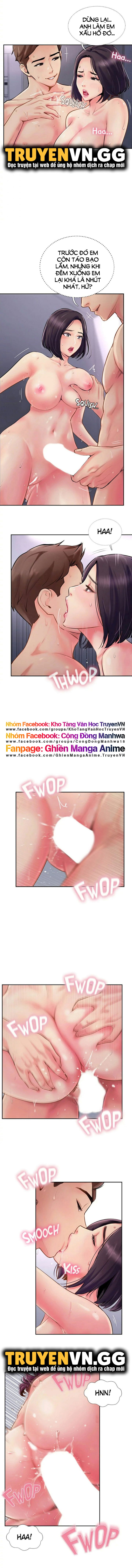 dinh-cao-the-gioi-chap-3-2 integer