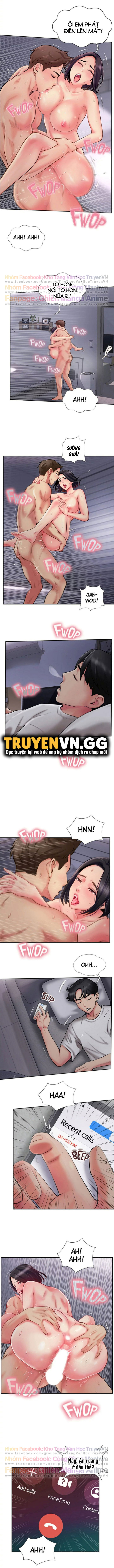 dinh-cao-the-gioi-chap-3-3 integer