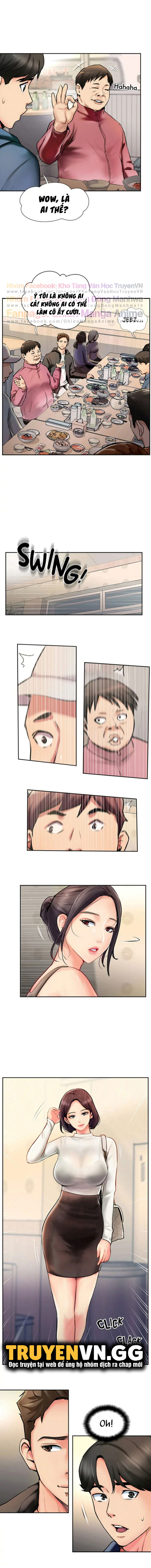 dinh-cao-the-gioi-chap-3-10 integer