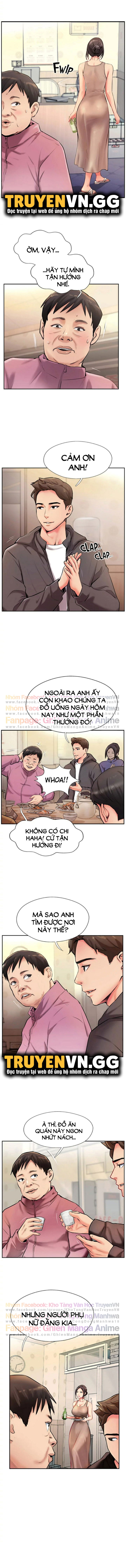 dinh-cao-the-gioi-chap-3-8 integer