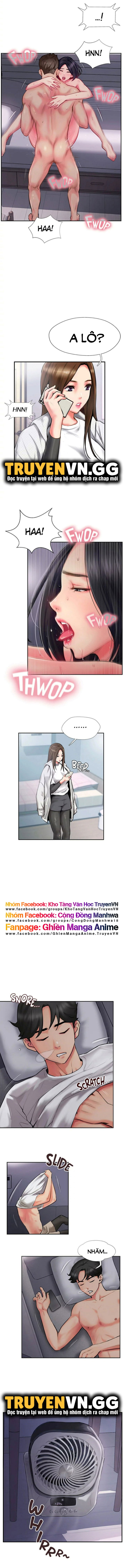 dinh-cao-the-gioi-chap-3-4 integer