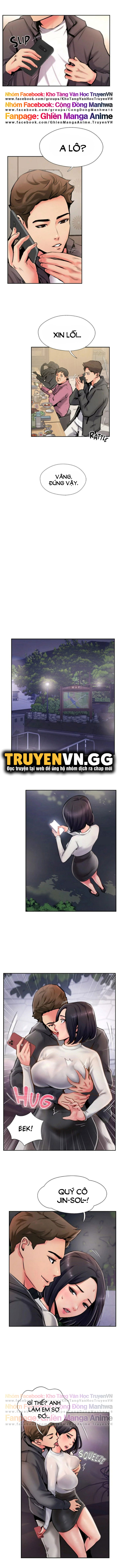 dinh-cao-the-gioi-chap-4-6 integer