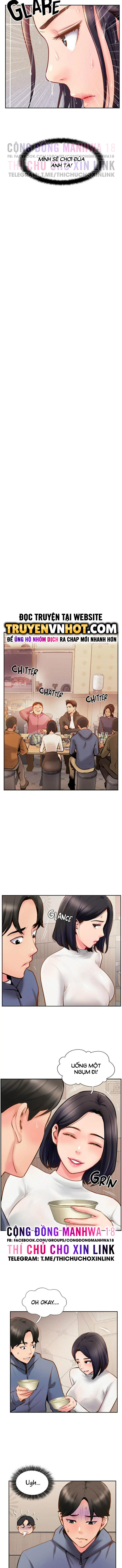 dinh-cao-the-gioi-chap-5-4 integer