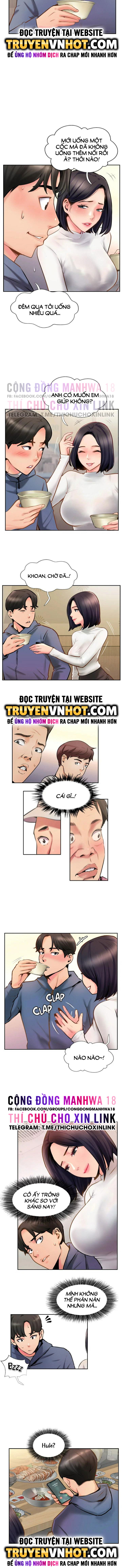 dinh-cao-the-gioi-chap-5-5 integer