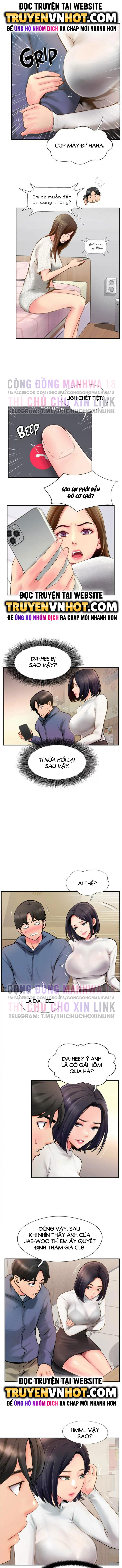 dinh-cao-the-gioi-chap-5-7 integer