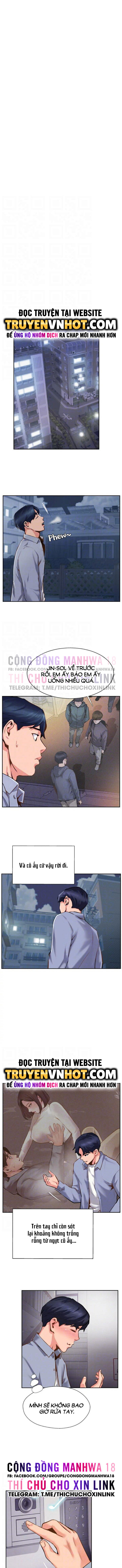 dinh-cao-the-gioi-chap-7-2 integer