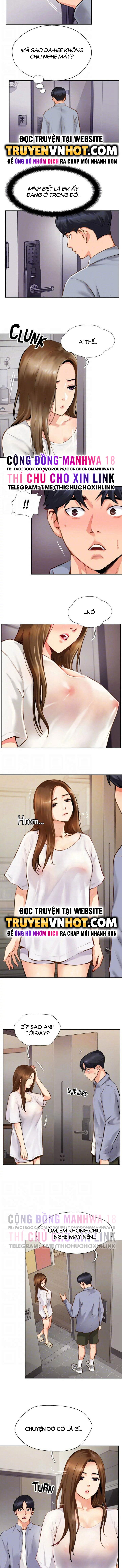 dinh-cao-the-gioi-chap-7-3 integer