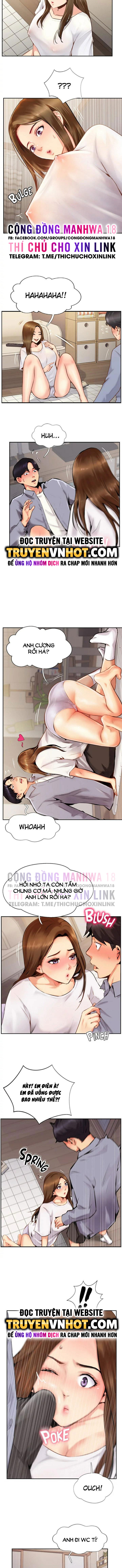 dinh-cao-the-gioi-chap-7-6 integer