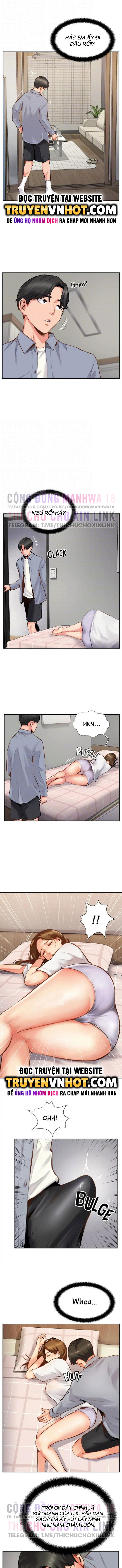 dinh-cao-the-gioi-chap-7-9 integer