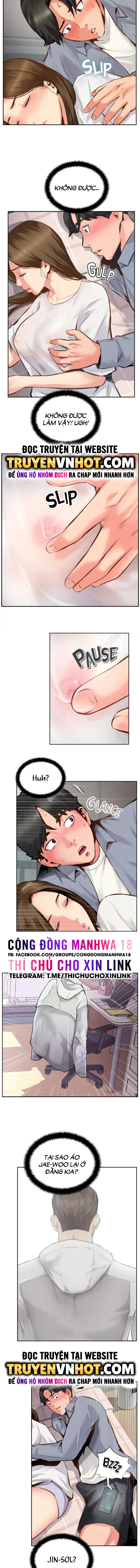 dinh-cao-the-gioi-chap-7-10 integer