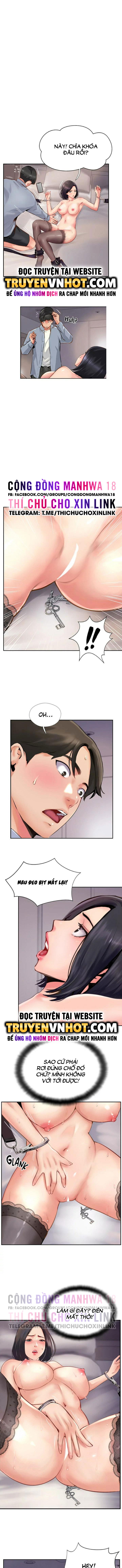 dinh-cao-the-gioi-chap-9-0 integer