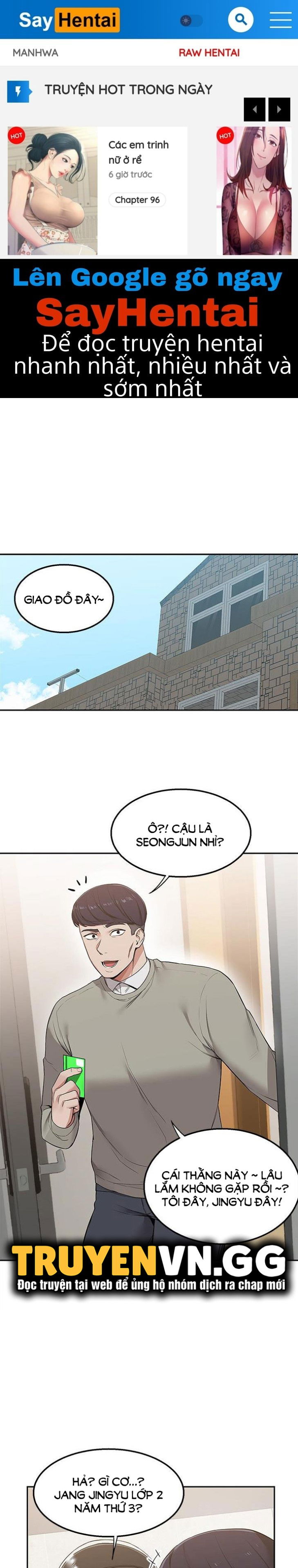 giao-hang-so-huong-chap-1-0 integer