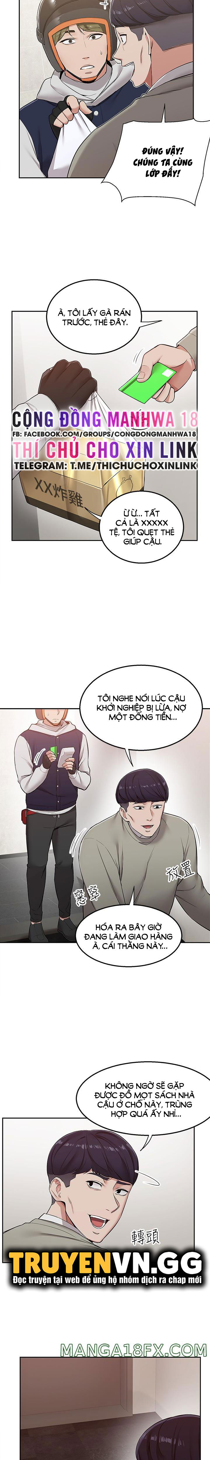 giao-hang-so-huong-chap-1-1 integer