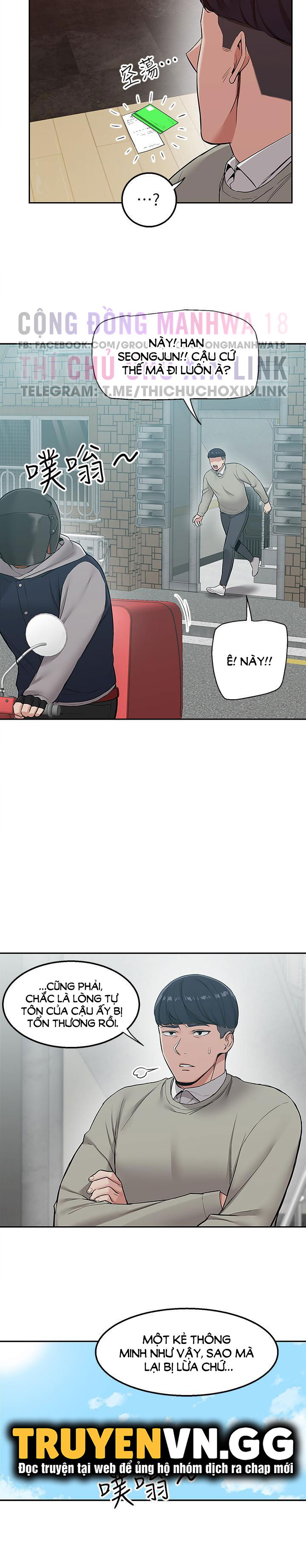 giao-hang-so-huong-chap-1-2 integer