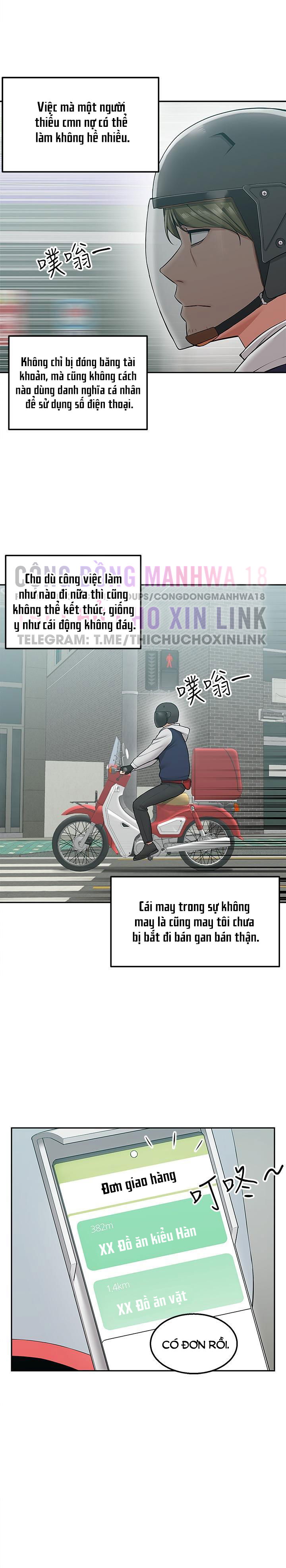 giao-hang-so-huong-chap-1-3 integer