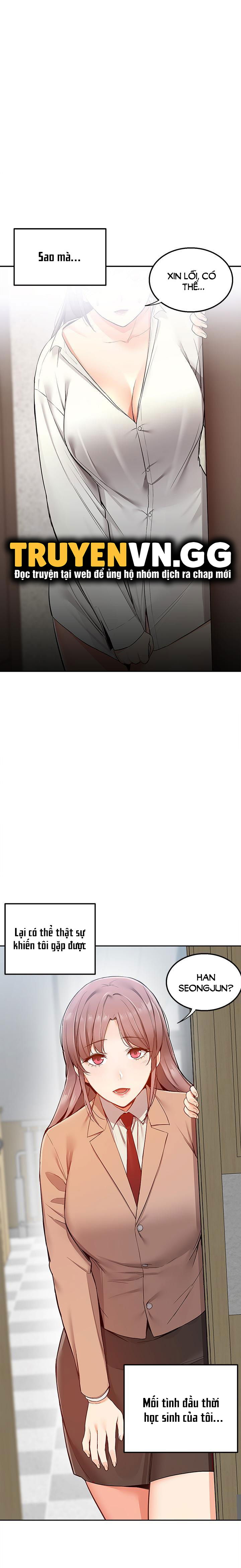 giao-hang-so-huong-chap-1-5 integer