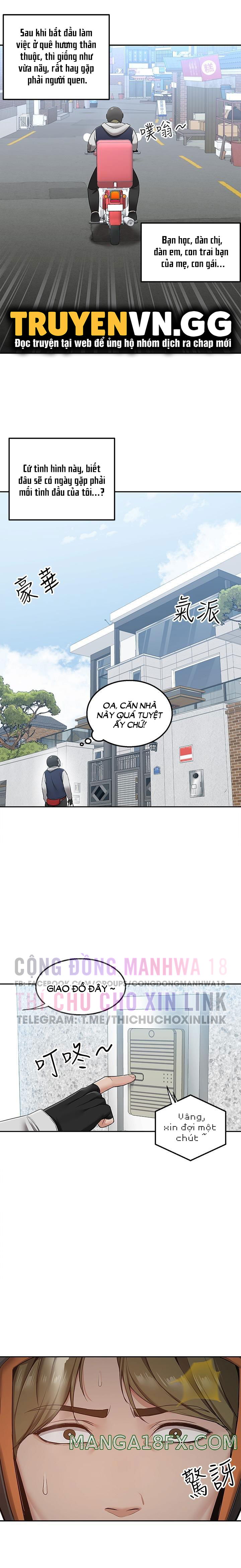 giao-hang-so-huong-chap-1-4 integer