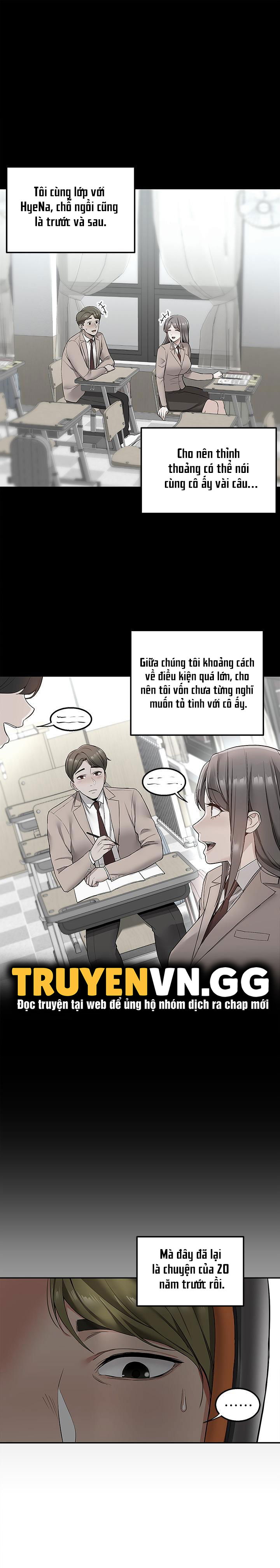 giao-hang-so-huong-chap-1-8 integer