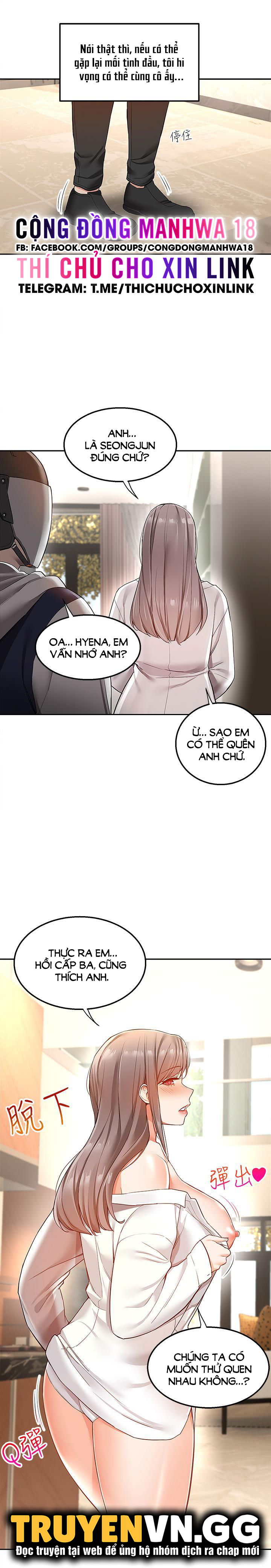 giao-hang-so-huong-chap-1-9 integer