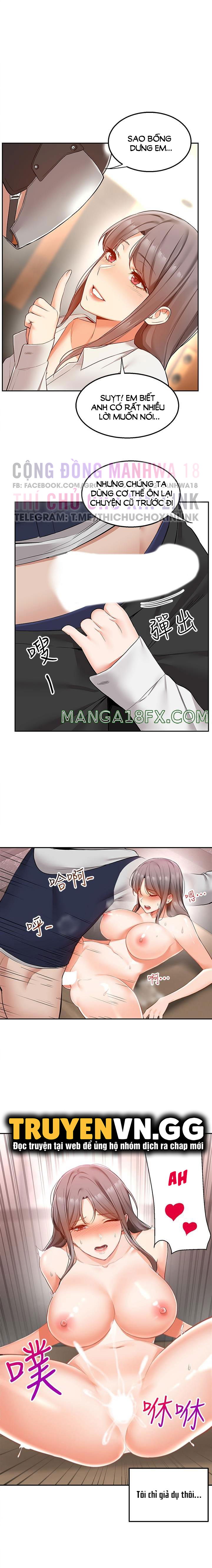 giao-hang-so-huong-chap-1-10 integer