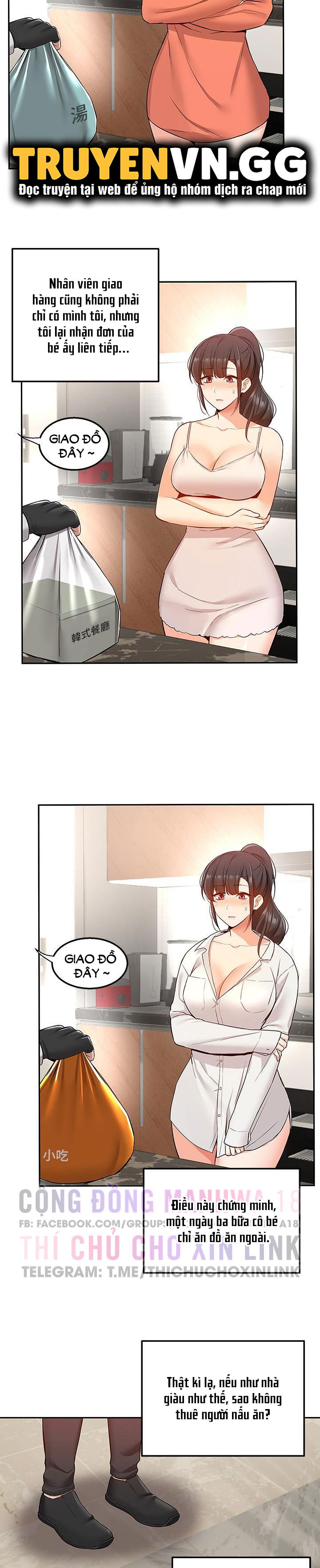 giao-hang-so-huong-chap-1-12 integer